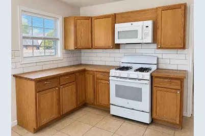 405 S 6th Street, Gatesville, TX 76528 - Photo 25