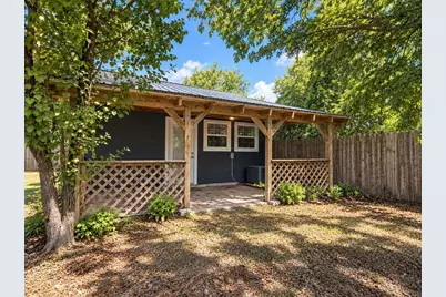 405 S 6th Street, Gatesville, TX 76528 - Photo 19