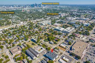 710 W 10th St, Dallas, TX 75208 - Photo 23