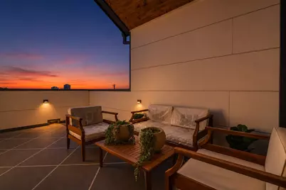 710 W 10th Street #101, Dallas, TX 75208 - Photo 27