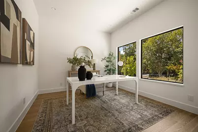 7115 Casa Loma Avenue, Dallas, TX 75214 - Photo 11