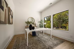 7115 Casa Loma Ave, Dallas, TX 75214 - Photo 11