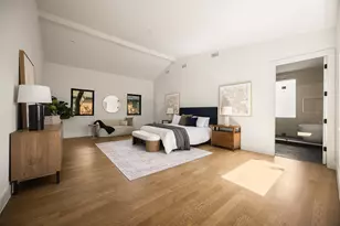 7115 Casa Loma Ave, Dallas, TX 75214 - Photo 15