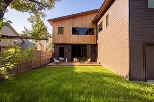 7115 Casa Loma Ave, Dallas, TX 75214 - Photo 21