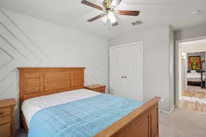 2515 Edgefield Trail, Mansfield, TX 76063 - Photo 25