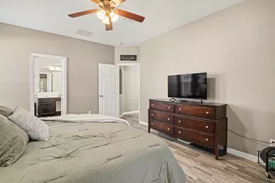 2515 Edgefield Trail, Mansfield, TX 76063 - Photo 21