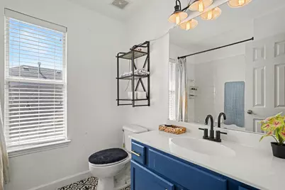 2515 Edgefield Trail, Mansfield, TX 76063 - Photo 29