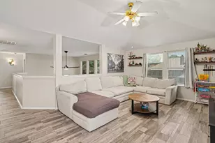 2515 Edgefield Trail, Mansfield, TX 76063 - Photo 17