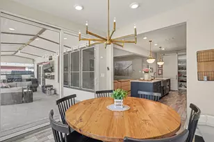 2515 Edgefield Trail, Mansfield, TX 76063 - Photo 15
