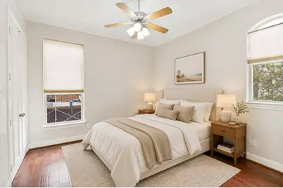 3513 Bryan Street, Dallas, TX 75204 - Photo 21