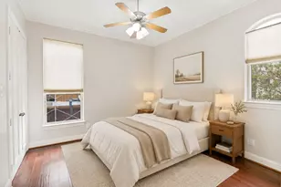 3513 Bryan St, Dallas, TX 75204 - Photo 21