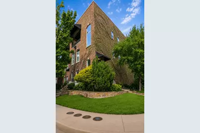 3513 Bryan Street, Dallas, TX 75204 - Photo 1