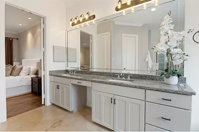 3513 Bryan Street, Dallas, TX 75204 - Photo 17