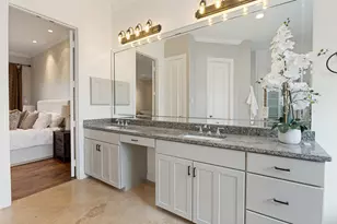 3513 Bryan St, Dallas, TX 75204 - Photo 17