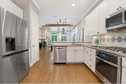 3513 Bryan Street, Dallas, TX 75204 - Photo 11