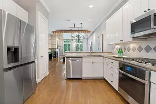 3513 Bryan St, Dallas, TX 75204 - Photo 11
