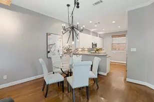 3513 Bryan St, Dallas, TX 75204 - Photo 9