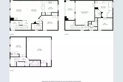 3513 Bryan Street, Dallas, TX 75204 - Photo 33