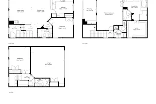 3513 Bryan St, Dallas, TX 75204 - Photo 33