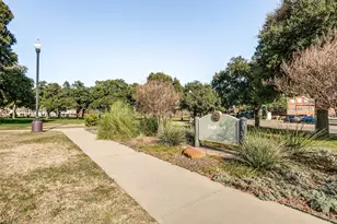 3513 Bryan St, Dallas, TX 75204 - Photo 27