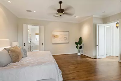 3513 Bryan Street, Dallas, TX 75204 - Photo 15