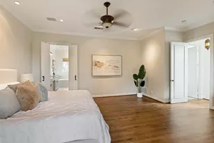 3513 Bryan St, Dallas, TX 75204 - Photo 15