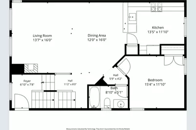3513 Bryan Street, Dallas, TX 75204 - Photo 31