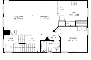3513 Bryan St, Dallas, TX 75204 - Photo 31