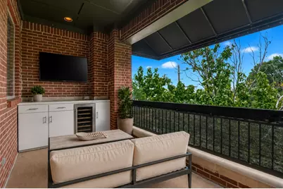 3513 Bryan Street, Dallas, TX 75204 - Photo 23