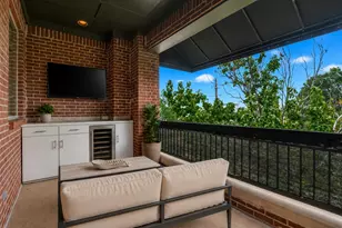3513 Bryan St, Dallas, TX 75204 - Photo 23