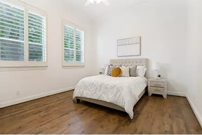 3513 Bryan Street, Dallas, TX 75204 - Photo 19