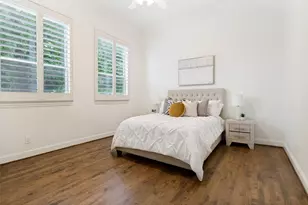 3513 Bryan St, Dallas, TX 75204 - Photo 19