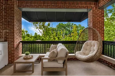 3513 Bryan Street, Dallas, TX 75204 - Photo 25