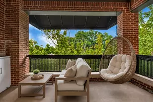 3513 Bryan St, Dallas, TX 75204 - Photo 25