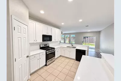 5820 Rubblestone Drive, McKinney, TX 75070 - Photo 5