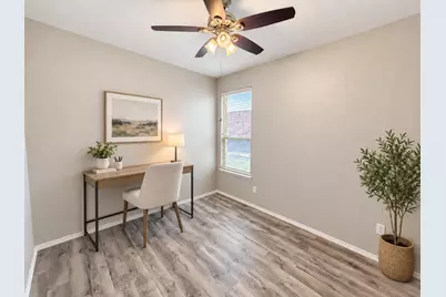 5820 Rubblestone Drive, McKinney, TX 75070 - Photo 15