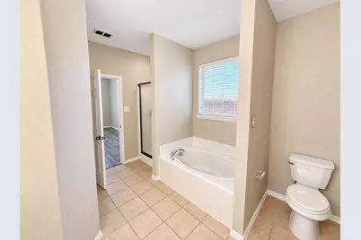 5820 Rubblestone Drive, McKinney, TX 75070 - Photo 13