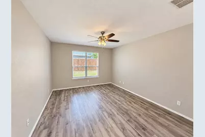 5820 Rubblestone Drive, McKinney, TX 75070 - Photo 11