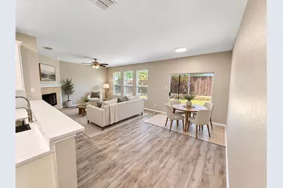 5820 Rubblestone Drive, McKinney, TX 75070 - Photo 7