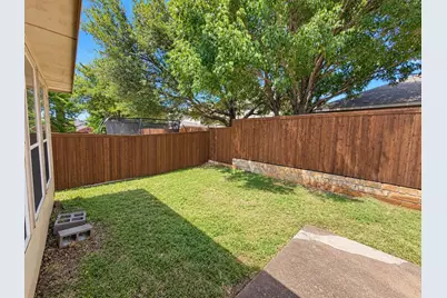 5820 Rubblestone Drive, McKinney, TX 75070 - Photo 19