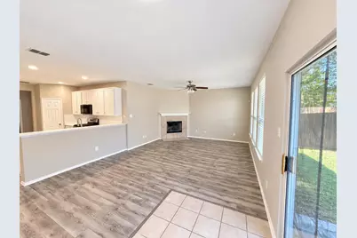 5820 Rubblestone Drive, McKinney, TX 75070 - Photo 9