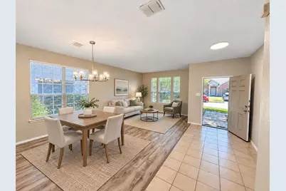 5820 Rubblestone Drive, McKinney, TX 75070 - Photo 3