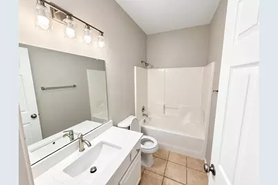 5820 Rubblestone Drive, McKinney, TX 75070 - Photo 17