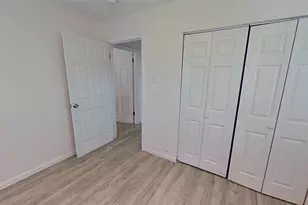 2320 Brockbank Dr, Irving, TX 75062 - Photo 19
