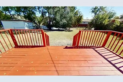 2320 Brockbank Drive, Irving, TX 75062 - Photo 21