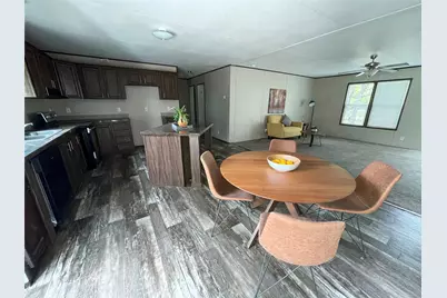 9505 Janet Street, Hawk Cove, TX 75474 - Photo 5