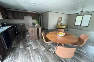 9505 Janet St, Hawk Cove, TX 75474 - Photo 5
