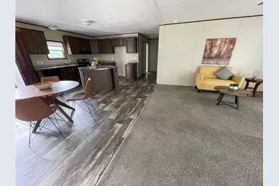 9505 Janet Street, Hawk Cove, TX 75474 - Photo 7