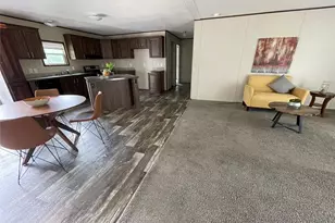 9505 Janet St, Hawk Cove, TX 75474 - Photo 7