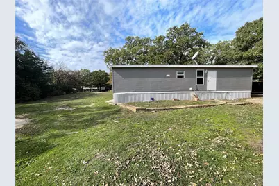 9505 Janet Street, Hawk Cove, TX 75474 - Photo 11